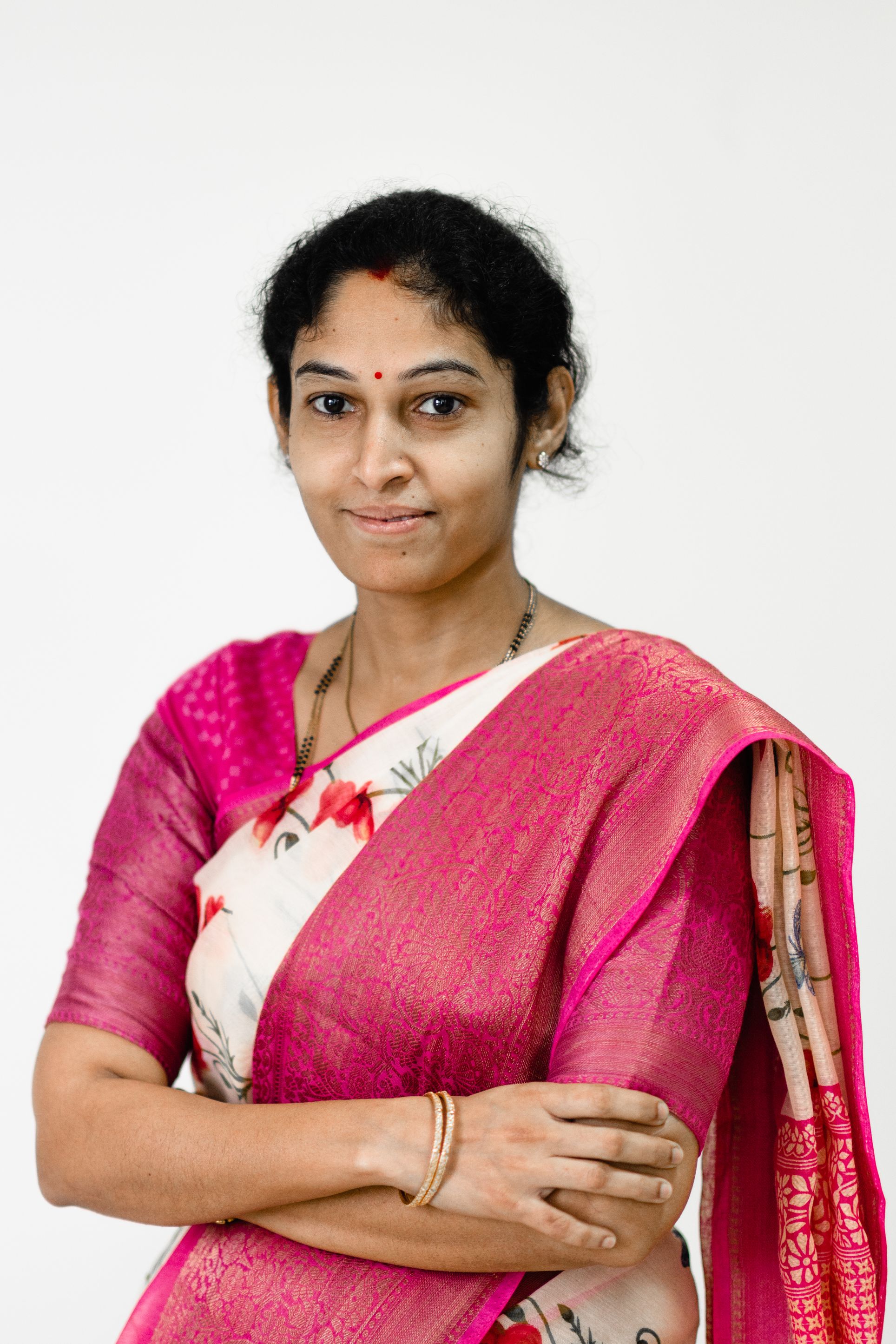 Best medical colleges in North bangalore